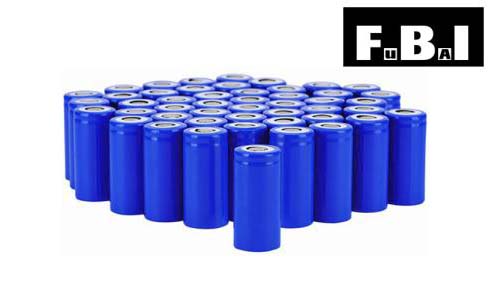 <b>磷酸铁黄片抖音短视频池和铅酸蓄电池寿命有多长?</b>