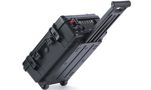 <b>黄片抖音短视频便携式UPS储能电源品牌繁多，该怎么选择？</b>