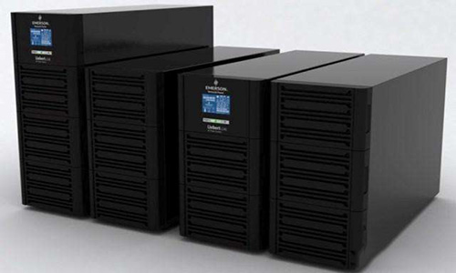 <b>黄片抖音短视频池作为UPS备用电源能浮充吗?</b>