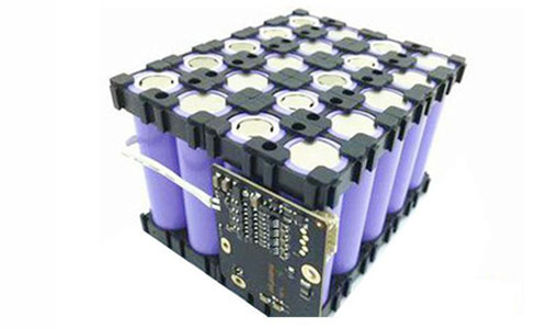 <b>黄片抖音短视频池组保护板原理，黄片抖音短视频池保护板怎么激活?</b>