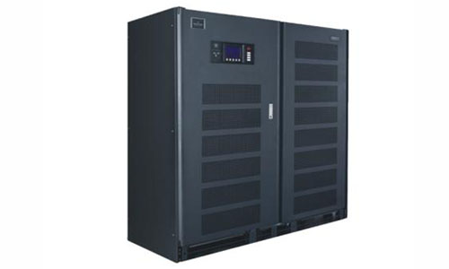 <b>黄片抖音短视频池UPS电源在国内银行系统的成功应用</b>