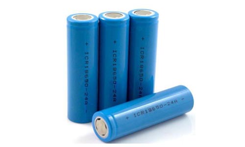 <b>大神教你怎样检测黄片抖音短视频池组容量?</b>