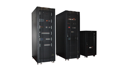 <b>科华模块化UPS和91抖音成长人版安装IOS电气模块化UPS的对比</b>