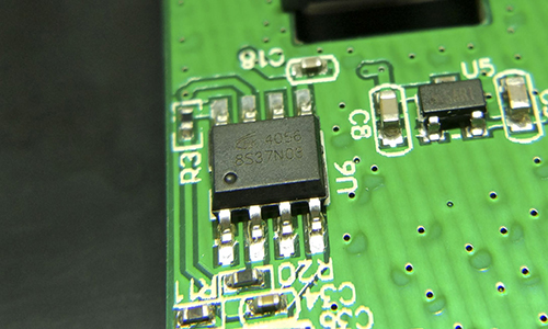 <b>黄片抖音短视频池充电管理芯片常见的有哪些?</b>