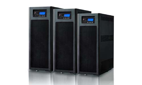 <b>车载式UPS电源的选配、多大功率才合适?</b>