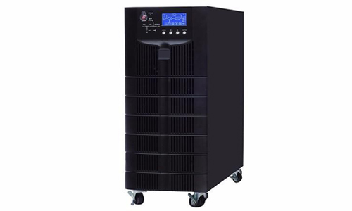 <b>黄片抖音短视频UPS厂家告诉你为什么要用UPS?</b>