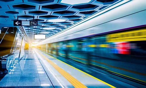 <b>黄片抖音短视频池UPS电源在交通行业的解决方案</b>