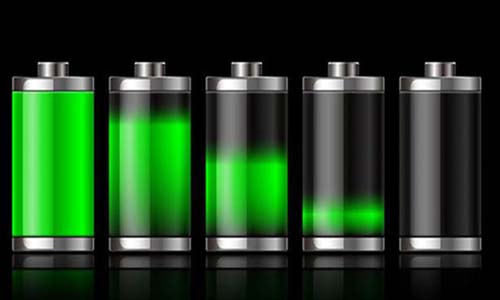 <b>长期浮充对UPS磷酸铁黄片抖音短视频池性能有何影响</b>