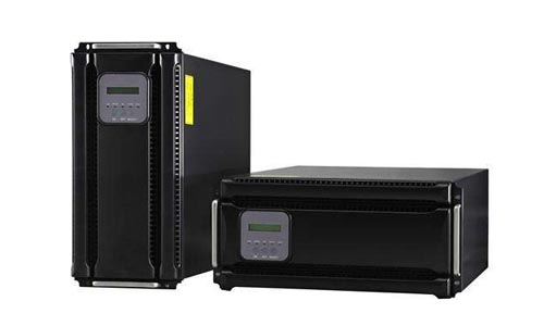 <b>IDC机房UPS电源和黄片抖音短视频池如何选型</b>