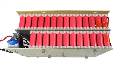 <b>UPS黄片抖音短视频池组装生产设备需要哪些</b>