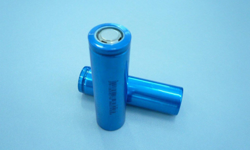 <b>如何测试UPS蓄电池和黄片抖音短视频池容量</b>