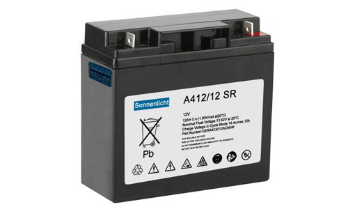 <b>UPS蓄电池组更换黄片抖音短视频池的方法</b>