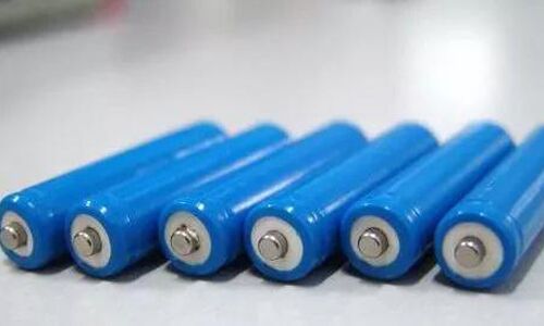 <b>怎样区分识别铁黄片抖音短视频池和铅酸电池</b>