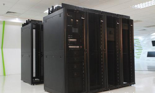 <b>模块化UPS电源有哪些厂家和品牌？</b>