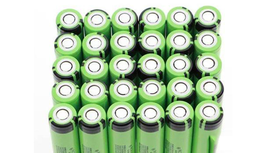 <b>圆柱形黄片抖音短视频池有哪些规格型号和生产厂家?</b>