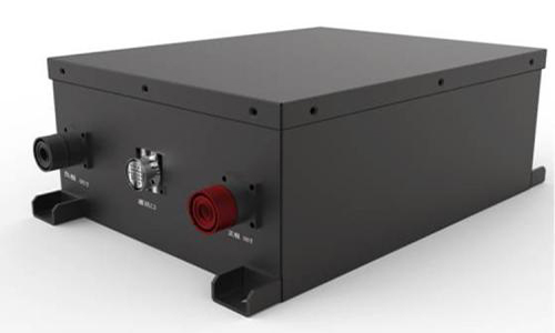 <b>车载动力黄片抖音短视频池生产厂家有哪些?</b>