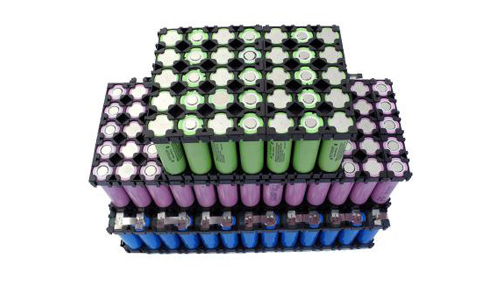 <b>电动车黄片抖音短视频池组装生产设备有哪些?</b>