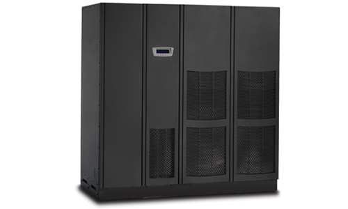 <b>UPS黄片抖音短视频池可以应用在哪些重要行业和领域</b>