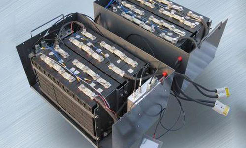 <b>磷酸铁黄片抖音短视频池组一致性差怎么检测和控制</b>