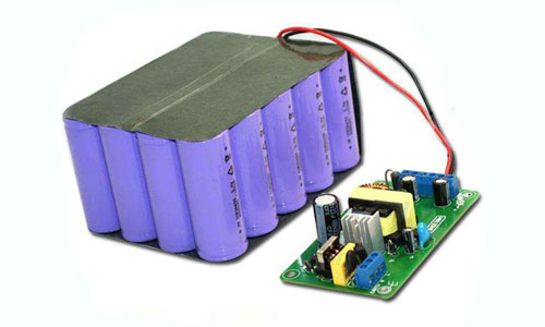 <b>一文带你了解黄片抖音短视频池包加工原材料和组装前景</b>