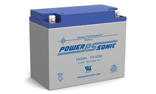 <b>铅酸蓄电池和UPS黄片抖音短视频池如何修复</b>