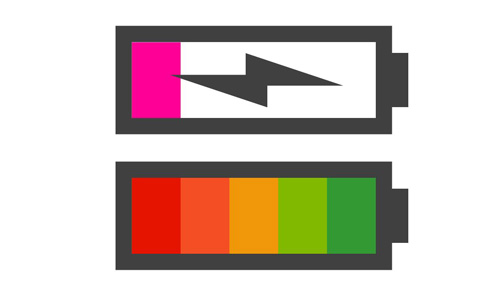 <b>UPS电源铅蓄电池和黄片抖音短视频池充电注意事项</b>