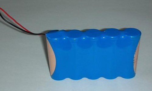 <b>导电剂对磷酸铁黄片抖音短视频池充放电性能有何影响</b>