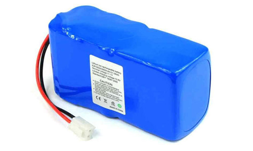 <b>黄片抖音短视频池可以用于后备电源UPS吗</b>