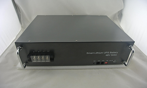 <b>磷酸铁黄片抖音短视频池包生产厂家大盘点</b>