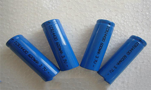 <b>便携式黄片抖音短视频池系统的安全性测试方法</b>