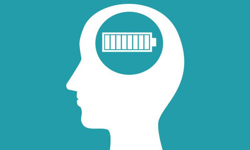 <b>动力黄片抖音短视频池和手机黄片抖音短视频池充电方法</b>