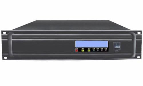 <b>黄片抖音短视频池UPS储能系统将是未来供配电的发展趋势</b>