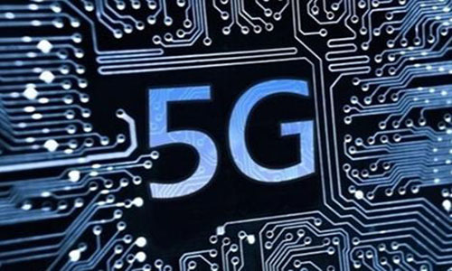 <b>UPS电源+黄片抖音短视频池在5G通信行业的应用</b>