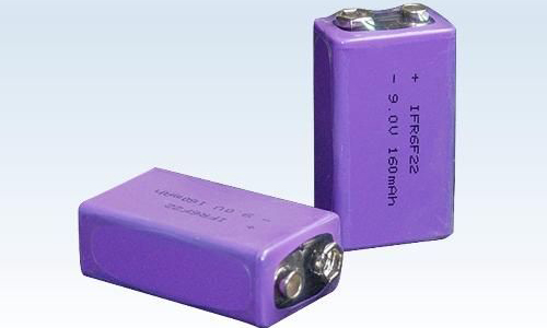 <b>磷酸铁黄片抖音短视频池作为机架式UPS电源的优势</b>