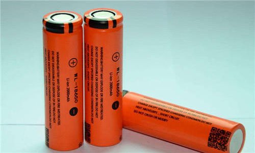 <b>铁黄片抖音短视频池电解液是什么,黄片抖音短视频池电解液的价格</b>