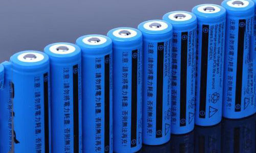 <b>钛酸锂和磷酸铁黄片抖音短视频池真实寿命有多长</b>