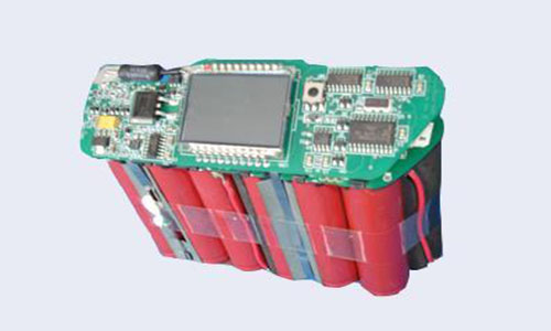 <b>黄片抖音短视频池组装过程中真的安全吗</b>