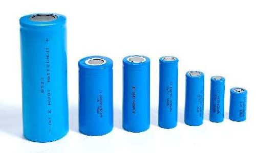 <b>黄片抖音短视频池与燃料电池有什么区别</b>