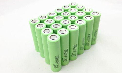 <b>工业机器人在黄片抖音短视频池行业应用将进一步扩大</b>