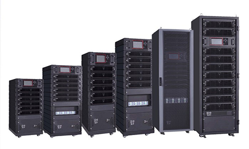 <b>机房UPS电源主机和黄片抖音短视频池如何搬迁</b>