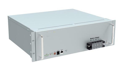 <b>磷酸铁黄片抖音短视频池包在储能电站的应用及优势</b>