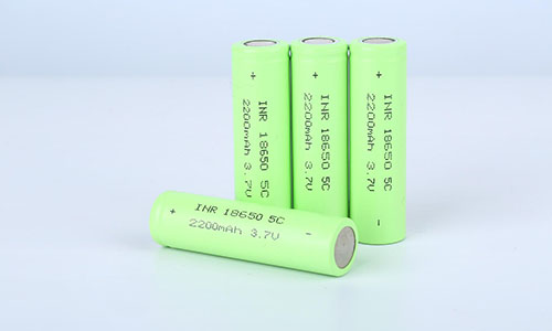 <b>黄片抖音短视频池电动车正确使用和充电方法</b>