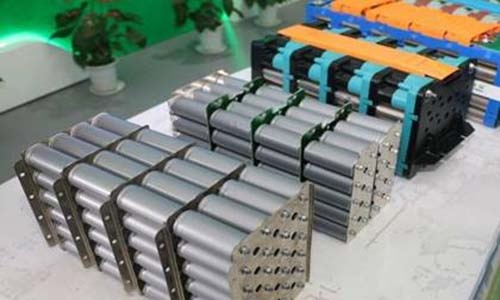 <b>公司黄片抖音短视频池包生产的主要工艺流程</b>