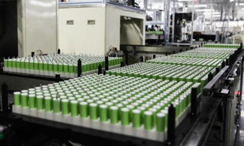 <b>黄片抖音短视频池上市公司有哪些?黄片抖音短视频池上市公司排名</b>