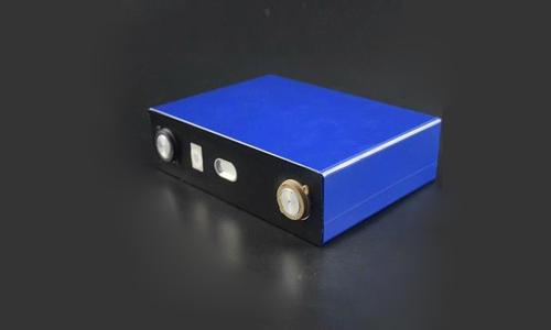 <b>黄片抖音短视频池行业,黄片抖音短视频安全隐患问题如何控制</b>