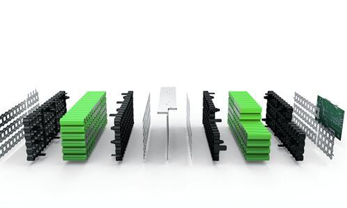 <b>黄片抖音短视频池包和黄片抖音短视频池组加工需要哪些设备</b>