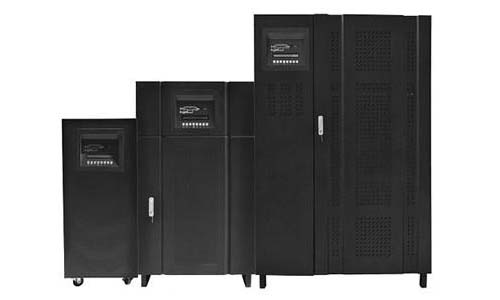 <b>黄片抖音短视频池UPS电源在军用领域维护和保养的技巧</b>