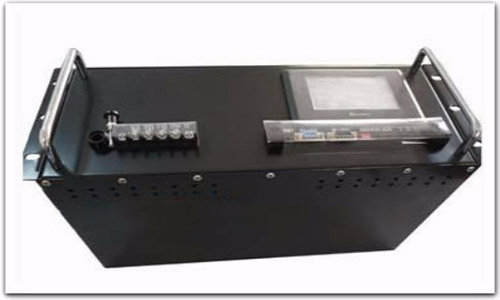 <b>黄片抖音短视频池储能在UPS行业中的应用</b>