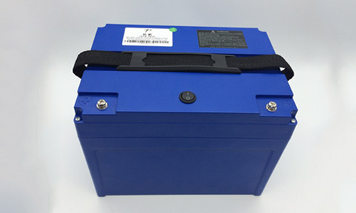 <b>电动车黄片抖音短视频池修复方法和常见故障有哪些</b>