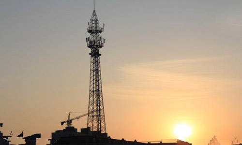 <b>铁塔基站换储能磷酸铁黄片抖音短视频池包需求巨大</b>